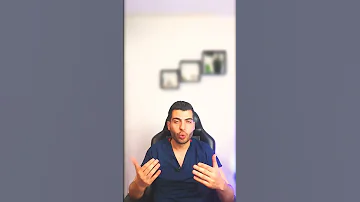 فوبيا الثقوب فوييا فوبيا الثقوب Phobia الخوف خوف رهاب د مصعب حسوا ثقف نفسك طبيا 