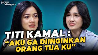 Download lagu SEMUA ORANG KIRA HIDUP TITI KAMAL SEMPURNA, TERNYATA… | BICARA SARA WIJAYANTO