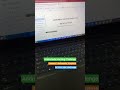 Join Andromeda Hacking Challenge, visit my Instagram/ Meta / TikTok and comment on my video