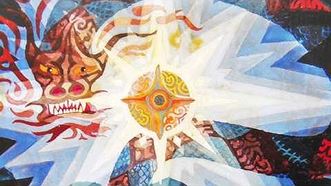 String Quartet No. 2 (ii. Hoedown)