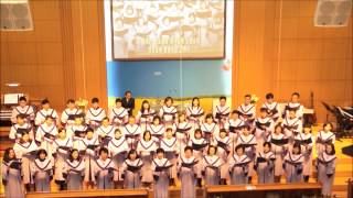 2013 10 27가리라]