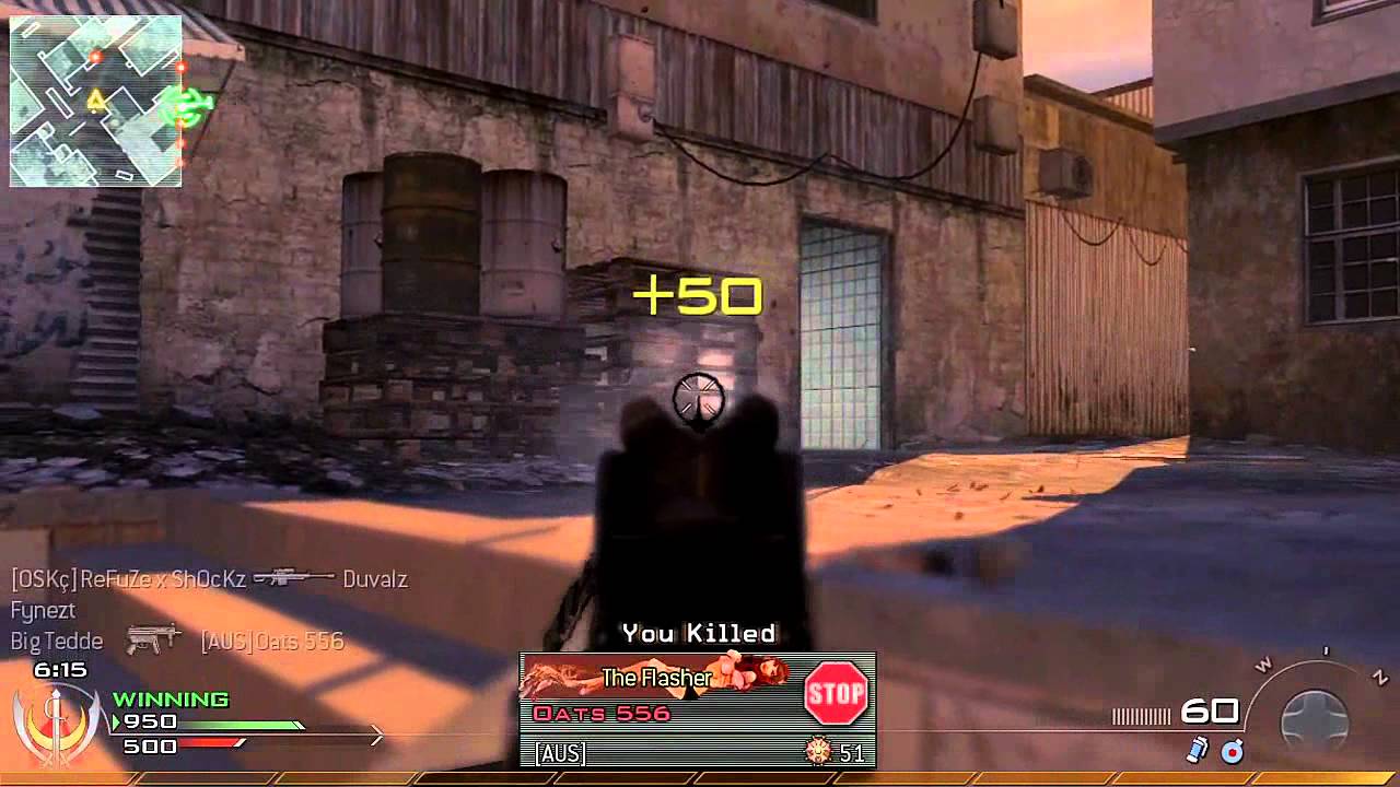 MW3 InDepth Max Level, Prestige Points and Prestige Shop YouTube