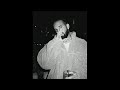 📲 (FREE) Drake Type Beat - "SLIDE"