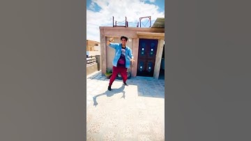 Sanu Tedi Tedi Takdi Tu Punjabi Dance💃Video || Dinesh Prajapat || #Shorts || Dancing Junction