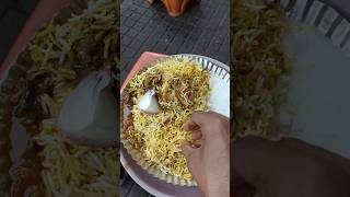 Vizag railway station food viral telugu vlog food foodie foodlover foodvlog foodies vlogs