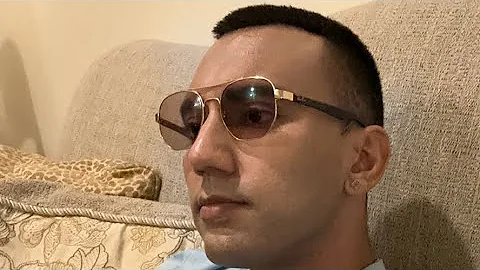 Why Are Narcissists So Competitive?