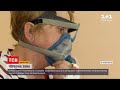 Новини України: у Коломиї лікарні не можуть приймати хворих через відсутність місць