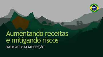 Que é mitigar riscos?