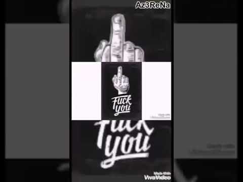 حاله واتس اجعل منك فرده شمال احمد عنبه