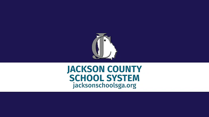 December Board of Education Work Sessions & Meeting (12/8/2025)