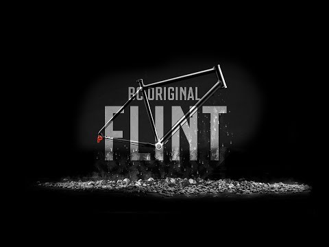 Flint | bc original