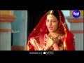 Mun To Jasoda Maa - Bhabapurna Krushna Bhajan Namita Mp3 Song