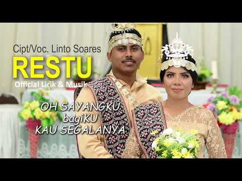 RESTU - LINTO