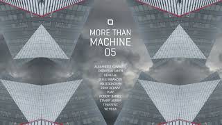 Diego Infanzon - Engineer Physics [Tronic]