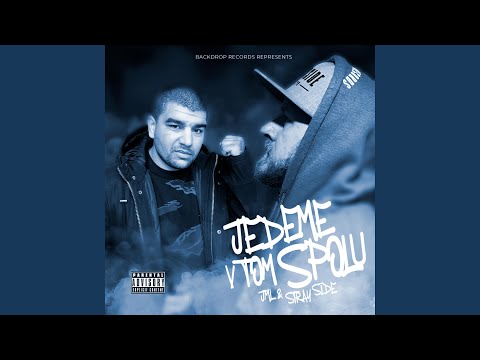Παρακολούθηση Společnost "0" (feat. JML, Sermone, Andante & Sarkastiq) στο YouTube