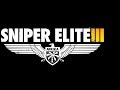Sniper Elite 3 Bullet cams 3
