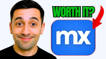 Mendix Review | Pros and Cons – Watch Before Using