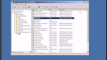 Exchange CAS Outlook Anywhere & Certificate by Enayat Meer   Part 2