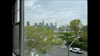 12 Remsen Street, 4F (Brooklyn, NY)