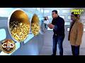 CID Team को मिले टंकी में 1000 करोड़ के Gold Coins | CID | सी.आई.डी. | Latest Episode | 21 Mar 2026