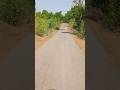 “Epic Bike Ride in Village Roads 🏍️🔥”