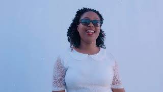 BWANA MFALME   J  MGANDU ( Official Video 4K )Jumapili ya Kristu Mfalme ya Mwisho wa Mwaka wa Kanisa