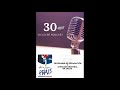 Podcast 30 años del PRAIS | Cap. 4 | Equipo Prais Valdivia