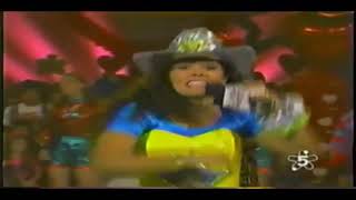 Versión 3 del video
