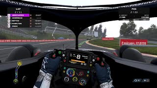 F1 2021_20211204023252