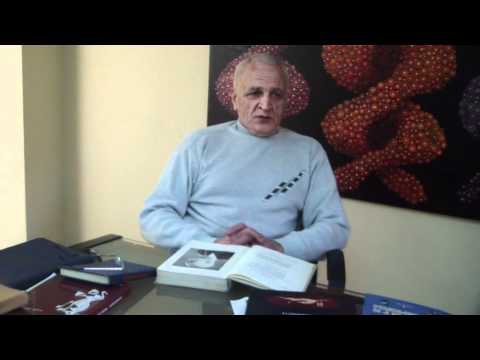 ვლად. კიკ. - კავკ. ხალხ. ისტ. და კულტ. 2.3