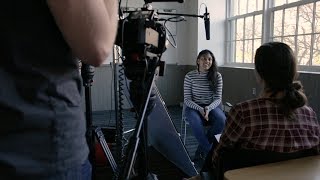 Digital Learning: Students' Use of Tech