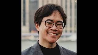 Derek Lieu (Game Trailer Editor)