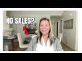 Why You’re Not Getting Sales on Amazon (Even If You’re Doing Everything Right)