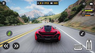 OPEN WORLD CAR DRIVING GAMES IN 2026 - BEST CAR MULTIPLAYER GAME FOR MOBILE - XAMER MUSTAK