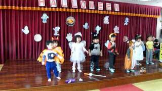 DSCF7153.AVI