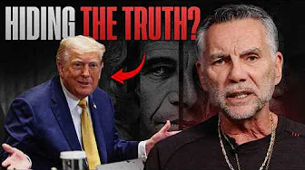 I Don’t Believe the Epstein Case Is Closed — Here’s Why