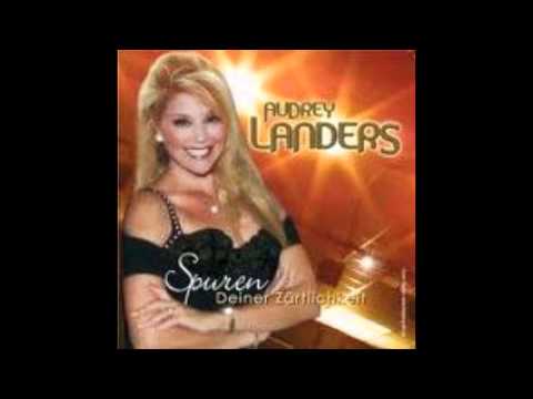 Audrey Landers-Jim, Jeff & Johnny.wmv