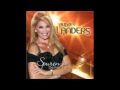 Audrey Landers-Jim, Jeff & Johnny.wmv