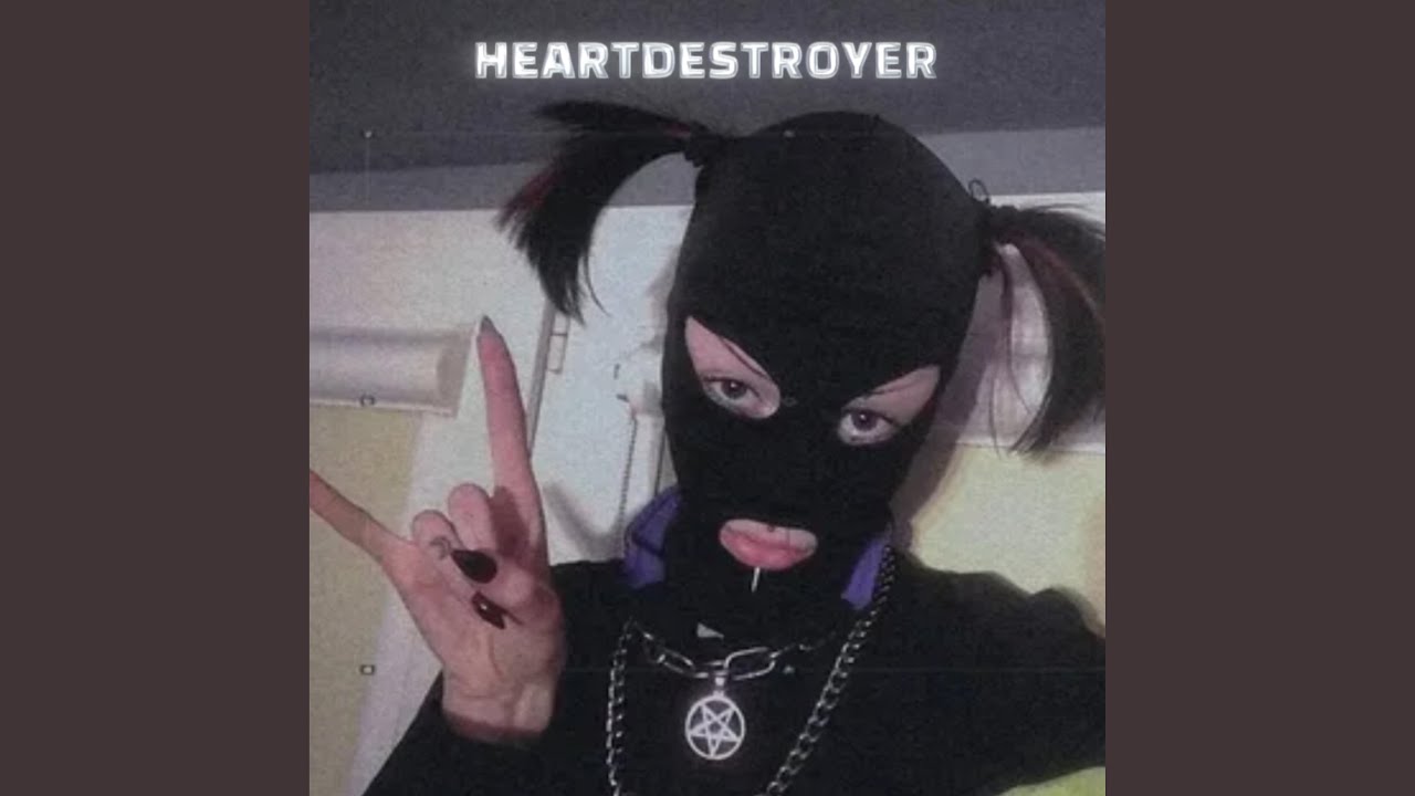 Watch toxic on YouTube