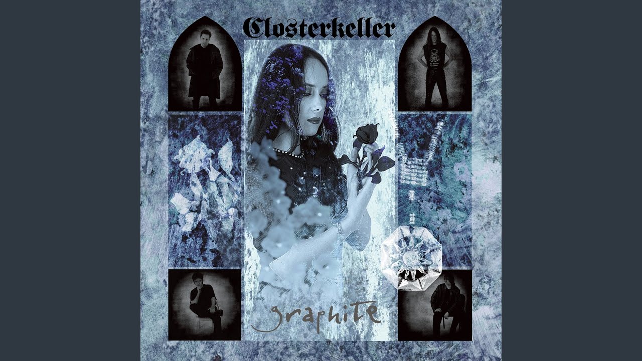 Watch Marble-enchanted on YouTube Watch Marble-enchanted on YouTube