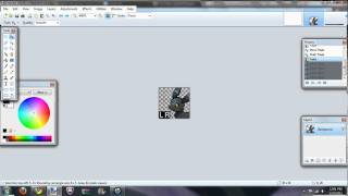 How To Make Xat Avatars