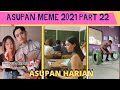 ASUPAN MEME RANDOM PARA TOLOL TERBARU 2021 TINGKAH LUCU +62 VIDEO LUCU BIKIN NGAKAK PART 22