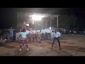 DJ Slash- Wow Remix(Xibelani Dance Video by Swilombe Swa Vatsonga)