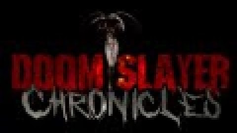 Project Brutality 3.0 with Doom Slayer Chronicles