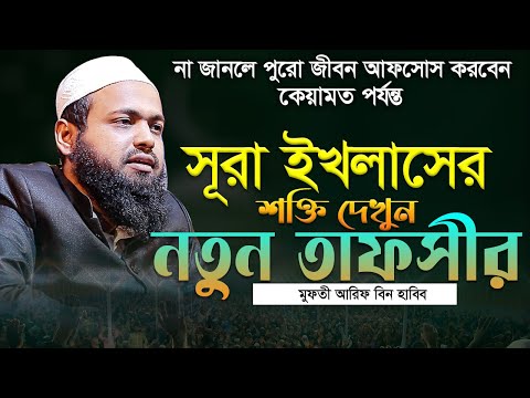 Kastratsiya porno onlayn Qiz yiglaguncha eshakka sikilib ketadi