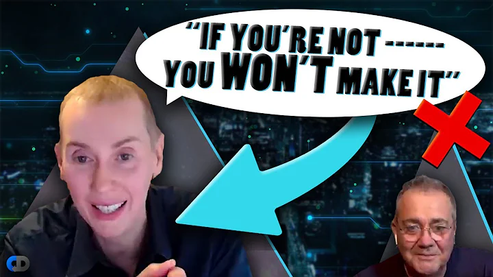 What Makes A GREAT Software Developer? | Martin Th...