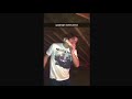 First Attempt At Shotgunning 4 Loko 