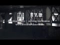 freedomDANCE with Alex Svoboda / freedomDANCE - Танец свободы с Алексом Свободой