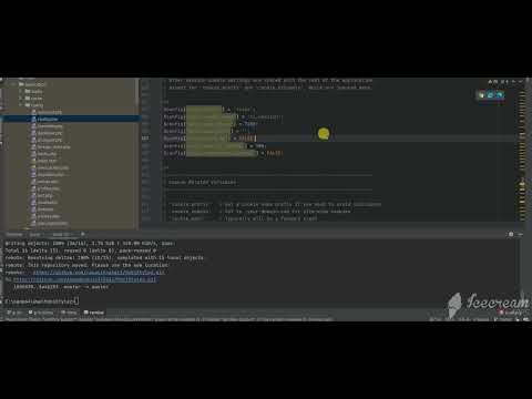 PHP Fatal error: session_start(): Failed to initialize storage module: user