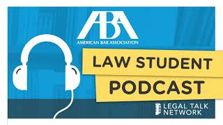 Rabia Chaudry and the Case of Adnan Syed